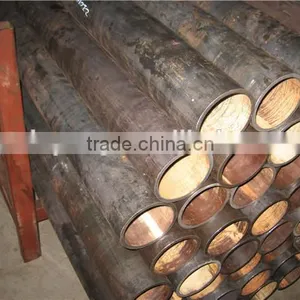 Mild Seamless Piping Top Manufacturer thumbnail-1