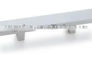 Modern Design of Aluminium Profile Handle, Furniture Hardware, Furniture Handle thumbnail-1