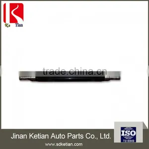 Hot Sale American Type Axle Tube for Trailer thumbnail-2