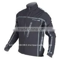 Jacket thumbnail-1