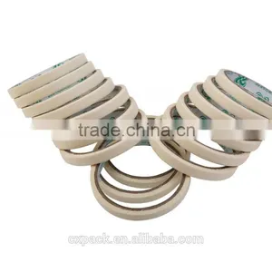 Home Painting Masking Tape Heat-resistant Making Tapes Factory thumbnail-5