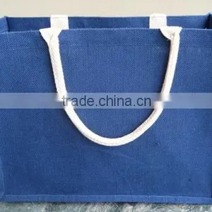 Shopper thumbnail-5