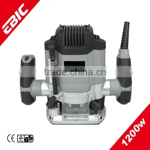 1200W Electric Router (ER88) thumbnail-1