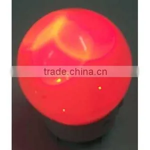 HYD-F16 LED Night Light Lamp thumbnail-1