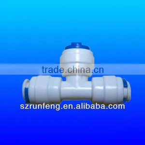 High Quality Plastic Adaptor thumbnail-1