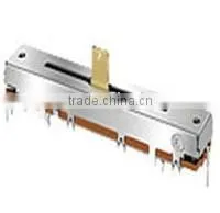 Slide Potentiometer thumbnail-1