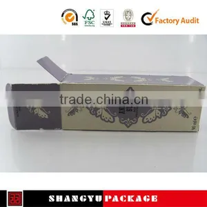 Heart Shaped Tin Gift Box,custom Tissue Box,luxury Cosmetic Packaging Box thumbnail-1