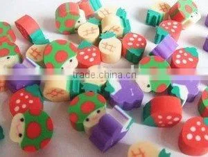 Stationery Eraser thumbnail-1