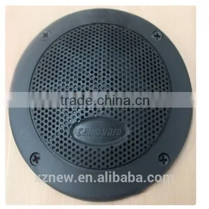 China Supplier Move House Infrared Sauna Room ,spa Body Steam Machine thumbnail-3