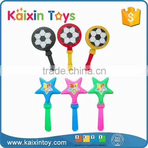 Wholesale Promotional Kids Cheap Small Decoration Toys thumbnail-4
