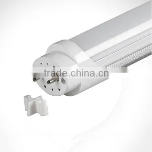 Cheapest t8 Led Tube 1200mm 18w 86-265v/ac 8ft Led Tube Light thumbnail-3