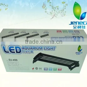 2015 Wholesale Programmable Led Aquarium Lighting 12W thumbnail-6