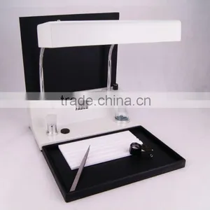 2016 Professional FABLE Diamond Grading Lamp in Shenzhen thumbnail-2