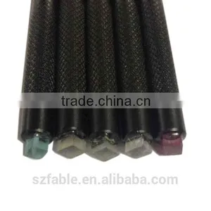 Hardness Pencil With Natural Material Stone and Exact Hardess thumbnail-3