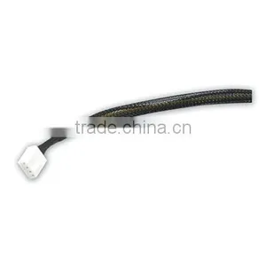 Alseye Blue Whirlpool / ASCF-14025Si Fan Controller Computer Control pc Case Fan thumbnail-4