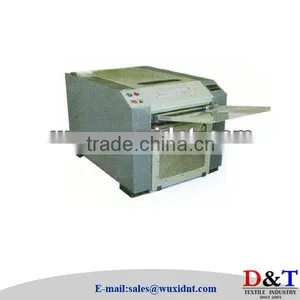 Textile Instrument YG042 Raw Cotton Analyser thumbnail-1