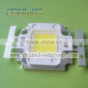 Promotion!! Wholesale High Power 3-500w LED COB Module With CE/UL/ROHS thumbnail-6