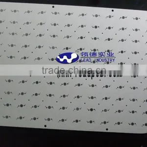 High Quality Factory Price Pcb for Led Factory Lighting in Shenzhen(CE/UL/ROHS) thumbnail-2