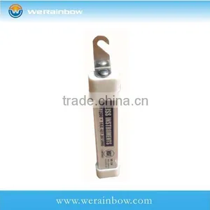 Wholesales High Quality Digital Room Thermometer thumbnail-1