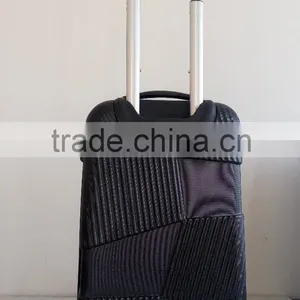 Newest 2015 ABS Eminent Spinner Trolley Hardsidecase Luggage thumbnail-2