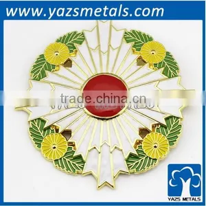 Promotional Gothic Charm and Pendant thumbnail-1