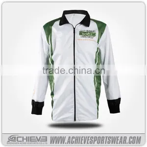 Designer Brand Name Man Jacket, the Thin Jackets for Women thumbnail-1