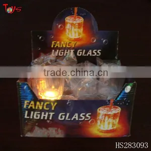 Cheap Fashionable Design Flashing Concert Toys thumbnail-1