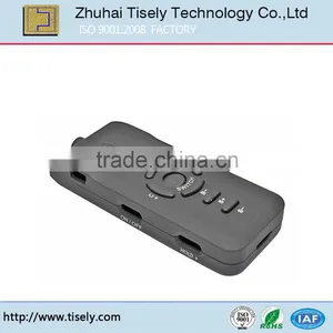 Plastic Board thumbnail-1