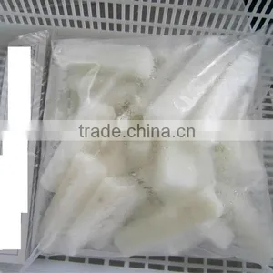 Peru Giant Squid Strips thumbnail-1