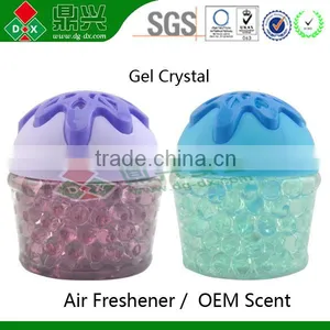 Low Price Long Lingering Smell of Air Freshener thumbnail-5