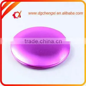 Custom-made Printing Logo Mirror thumbnail-2
