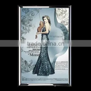 Manufacturered Led Light Show Box thumbnail-1