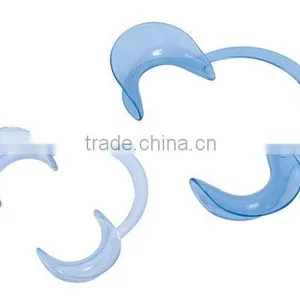 Cheek Retractor thumbnail-1