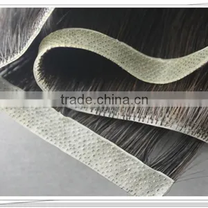 Factory Price Supply Tape Hair Extensions thumbnail-1