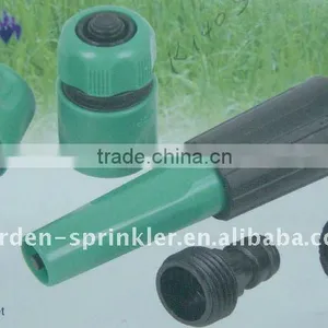 Plastic Nozzle thumbnail-1