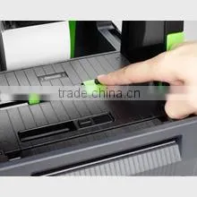 Argox F1 Barcode Printers/ Commercial Barcode Printers thumbnail-2