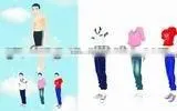 Magnetic Puzzles thumbnail-1