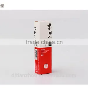 Wasabi Paste 43g Wholesale New Style High Quality thumbnail-5