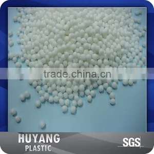 [Gold Huyang] 2016 Hote Sale TPR,TPE Material thumbnail-2