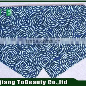 Coolmax Seamless Bandana thumbnail-5