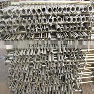 Shoring System Scaffolding Prop/construction Scaffolding Props thumbnail-1