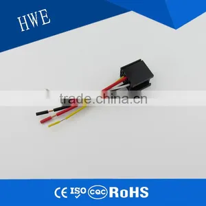 80A Relay Socket thumbnail-5