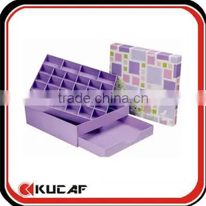 Fashional Paper Box for Candys in 2015 thumbnail-1
