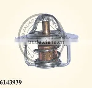AUTO THERMOSTAT 96143939 thumbnail-1