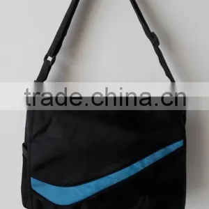 Sports Shoulder Bag thumbnail-1