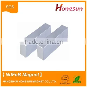 Manufacturers Custom Super Strong Ring Shape NdFeB Magnets thumbnail-5
