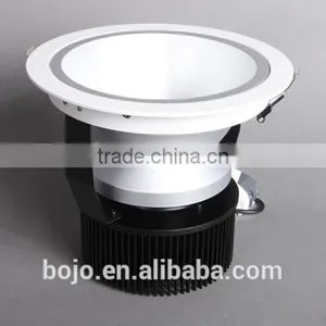 High Power Led Spot Light 50w With Silver Reflector thumbnail-3