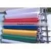 PVC Window Screening thumbnail-1