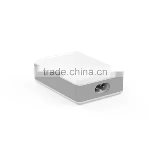 Plug Adapter Wall Adapters Usb Device Charger on the go Usb Adapter 2016 TRUSDA New Arrival Universal Fst Charger thumbnail-4