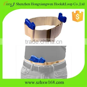Ultimate Belly Band Holster for Concealed Carry Gun Holster thumbnail-6
